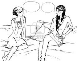 Read and enjoy funny clean telugu jokes about television